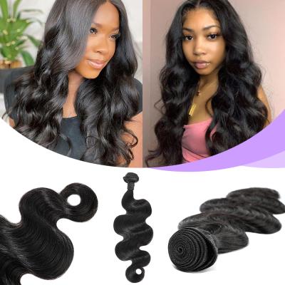 China 100% Virgin Remy Peruvian Body Wave Human Hair Fast Delivery New Body Wave Style Hair Bundle for sale