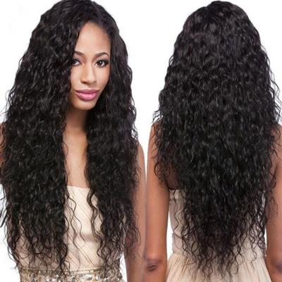 China Curly Hair Bundles 100% Natural Raw Virgin Hair Durable Thick Ends Peruvian Hair Vendors for sale