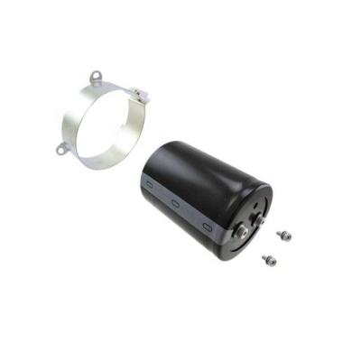 China LNY2W103MSEJ 10000UF 20% General Purpose Aluminum Electrolytic 450V Capacitor for sale