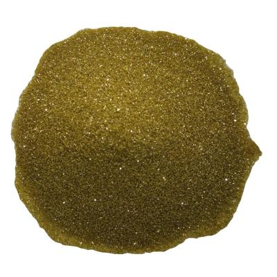 China Grinding Diamond Powder For Grinding for sale