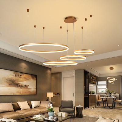 China Modern Modern Flush Mount Decorative Piece Led Ceiling Light for sale