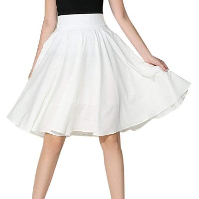 China Viable Wholesale High Quality High Quality Best Value Factory Cute Skirts for sale