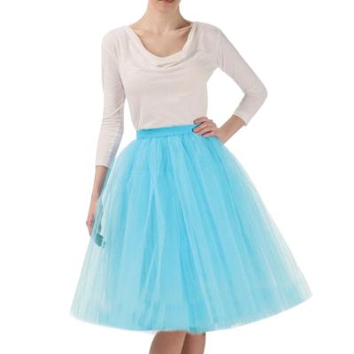 China High Quality Guaranteed New Product Quality Women Formal Skirts 2021 Viable for sale