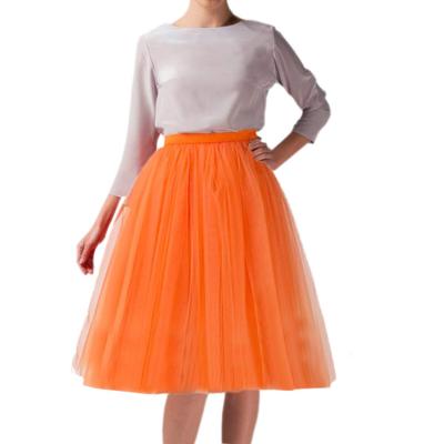 China Universal Cost-Effective Ladies Office Skirt Viable New Online Sale Design for sale