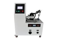 China Equipamento de testes sem corda do dispositivo elétrico das chaleiras do agregado familiar IEC60335 à venda