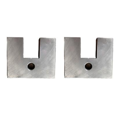 China Wear-resisting Precision Custom Cnc Machining Precision Custom OEM CNC Machining Aluminium Parts Fabrication for sale