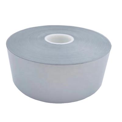 China Waterproof Mute Silver PET Material for sale