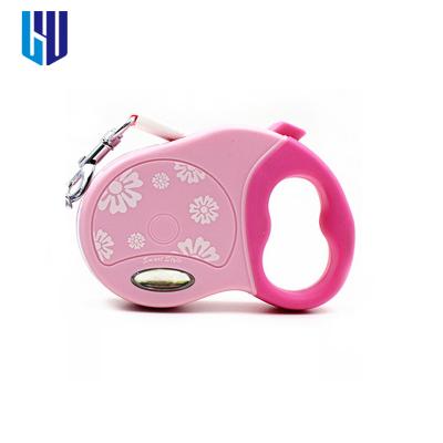 China China Pet Supplies and Padded Pet Supplier Dog Training Leash Factory Price for sale