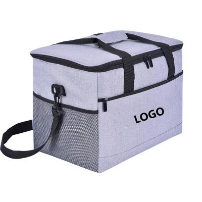 China Coca-Cola Waterproof Wholesale Extra Large Large Travel Ourdoor Monogram Tie Dye Customized Insulated Cooler Bags Leopard for sale