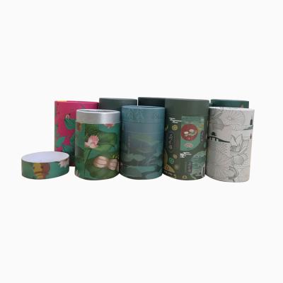 China 100% high quality custom eco-friendly paper boxes with customed printing requirement for sale