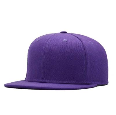 China COMMON 3D Printing Flat Snapback Brim Hat Street Dance Hip Printing Bill Hawaiian Hats Design Your Own Flat Snapback Hat for sale