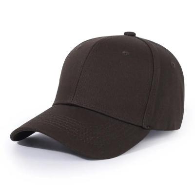 China JOINT 6 Panel Custom Fitted Fishing Custom Logo Baseball Cap Summer Cable Fit Hat For Man for sale