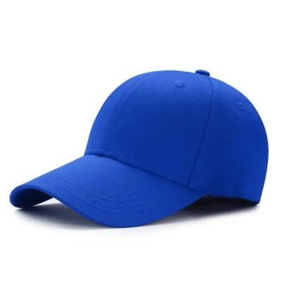 China COMMON Logo Sport Cap Custom Embroidered Cable Fitted Hats Fashion Stylish Wholesale Fitted Baseball Caps For Men for sale