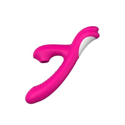 China 2022 Medical Silicone Nipple Clitoris New 10 Frequency Vibration Sucking Locking Sexy Tools Sex Toys For Adult Woman Female Sale In Russia for sale