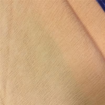 China Anti-Static New Product High Quality 100% Cotton Ply Fabric For Garment for sale