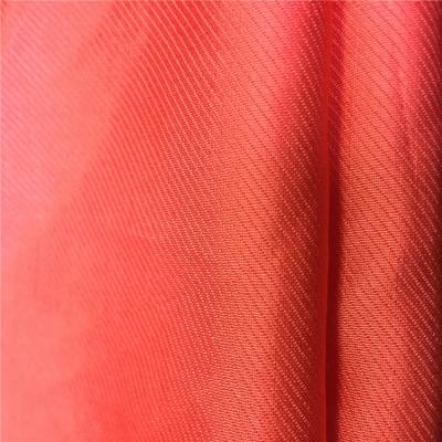 China Cotton Anti-static Canvas Viscous Viscous Fabric Blend Canvas Fabric For Garment for sale