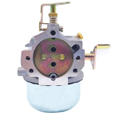 China OEM Generator Carburetor Fit Kohler 10hp 12hp 22189 Saleable Snow Plow Lawn Mower K241 K301 22298 Carburetor for sale