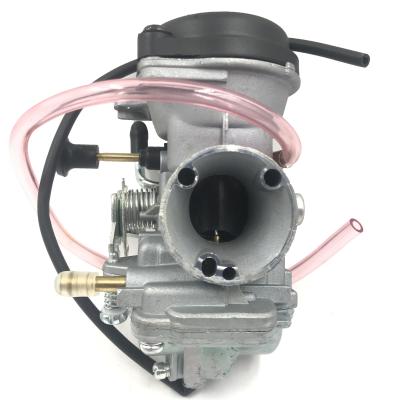 China Reliable OEM bajaj pulsar 150 motorcycle engine for GN125 GN125E EN125 carburetor for sale