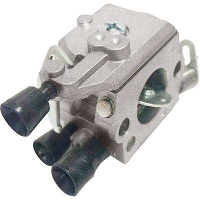 China OEM Standard OEM Engine Carburetor Fit Chainsaws Ms210 Ms230 Ms250 Zama 021 Carburetor 023 025 for sale