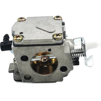 China OEM Manufacture Engine Carburetor Fit Tillotson HUSQVARNA Skillful Chainsaw HuS 254B 503 Carburetor 28 04 01 281 288 for sale