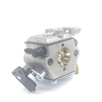 China Hot Sale OEM Good Quality Zenoah Carnuretor Zenoah 3800 Brush Cutter Carburetor for sale