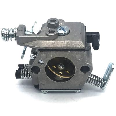 China OEM High Performance Engine Carburetor Fit Walbro Chainsaws Ms210 Ms230 Ms250 Wt286 021 023 025 c1qs11e Carburetor for sale