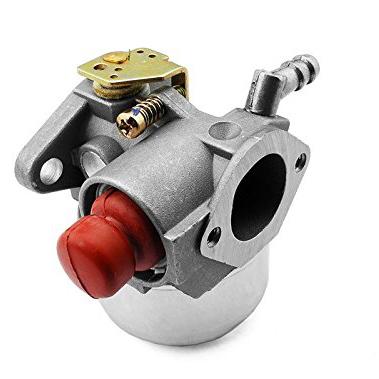 China Sellable OEM 640135A 640014 640025 640117 640104 Fit Oh195xa/Ea Ohh45 50 55 60 5.5Hp 6Hp 6.5Hp Snow Blower Motor Tecumseh Carburetor for sale