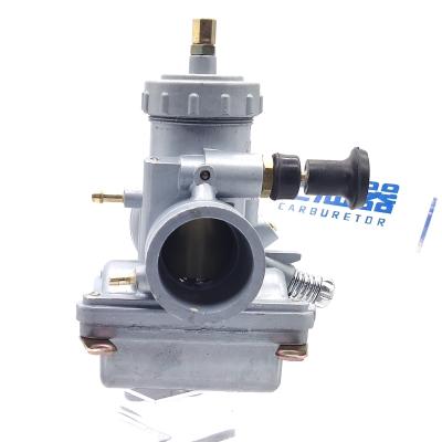 China OEM Promotional Japanese 135cc Engine Engine Part Fit RX135 RXZ135 175 RXK Motorcycle Carburetor for sale