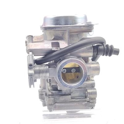 China High Quality OEM For 125cc 115cc FINO ECO MIO Motorcycle Engine Engine Part Carburetor for sale