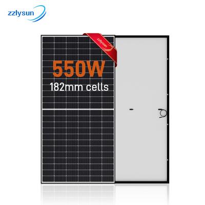 China 10kw solar hybrid home system for complete 10kw home solar system for sale