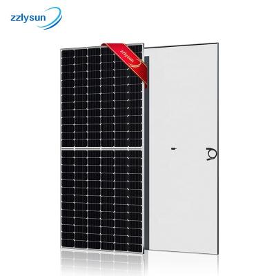 China Home Solar Panel System For Home 20kw 25kw Energy Storage Solar Power System For US Standard Voltage for sale