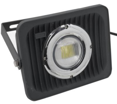 China 50w LED Residential Flood Light for sale