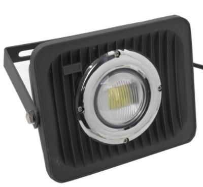 China Garden 30w LED Flood Light (TJ-FL-005-30W) for sale