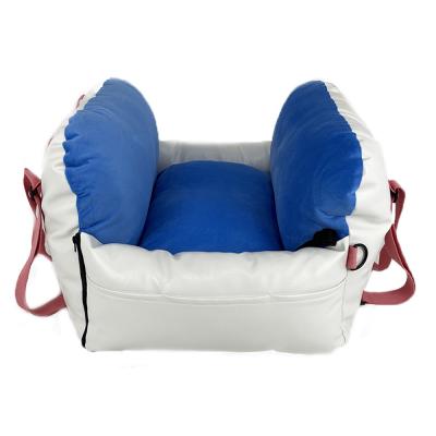 China YangYangPet Hot Selling Hand Wash Leather Car Seat Waterproof Removable And Washable Sofa For Pet Dogs for sale