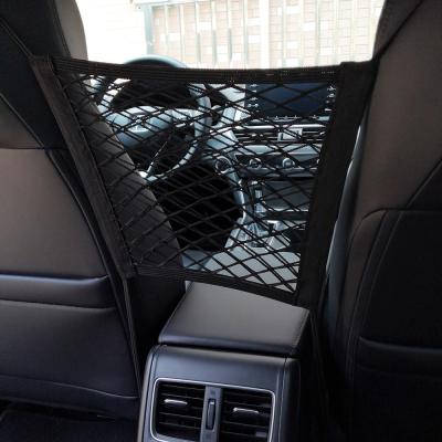 China Travel Yangyangpet Dog Pet Car Barrier Dog Car Net Barrier For Suv for sale