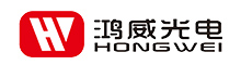 Shenzhen Hongwei Photoelectric Technology Co., Ltd.