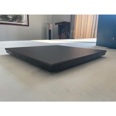 Κίνα HD κύβων πλήρες χρώμα επίδειξης 900cd/Sqm P1.5 P1.8 ρίψεων οδηγημένο GOB προς πώληση