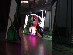 p2.5 led poster-big screen.mp4