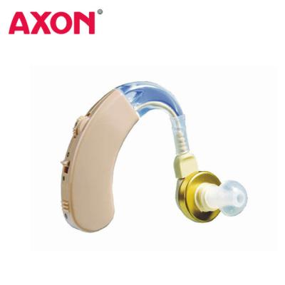 China Cheap Price ABS China Hearing Aid For Sale for sale