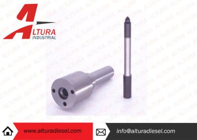 China Bosch Injector Nozzle Bosch Injector Parts DLLA 148 P 1688 for Yuchai YC4E for sale