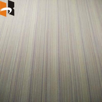 China Modern Hot Sales Natural Bintangor Plywood Veneer Molded Door Cladding Panel for sale