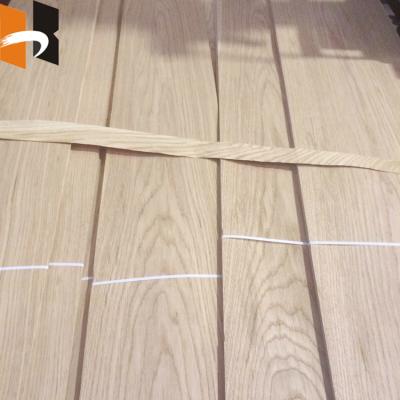 China Reconditioned ev wood veneer ayous basswood okoume oak poplar ebony ebony with cheap price for sale