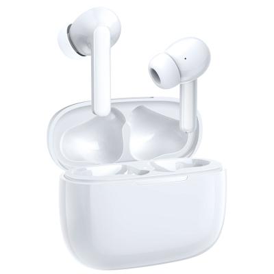 China Small MOQ Ipx5 tws Waterproof Earphones BS9 Earbuds In-ear Wireless Headphones With Charging Box In Ear Use For Mobile Phone for sale