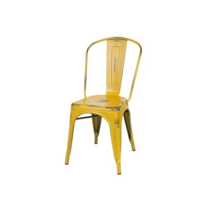 China Wholesale Modern Metal Bar Stool Cheap Commercial Grade Industrial High Dining Chair for sale