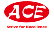 ningbo ace best machinery co.,ltd