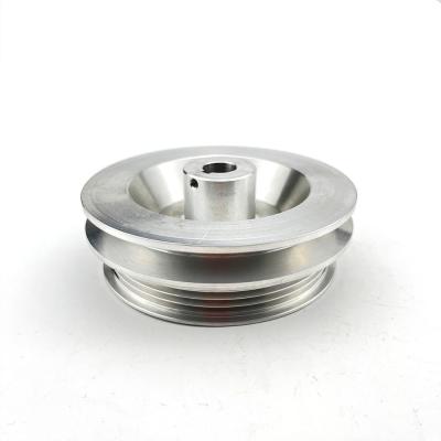 China CM204 CNC Machining Motor Mount-Top for Turning Machinery Hardware Technic CNC Machining for sale