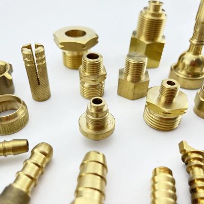 China Custom Agricultural Equipment Metal Processing Machinery Parts with ASTM Standard for sale