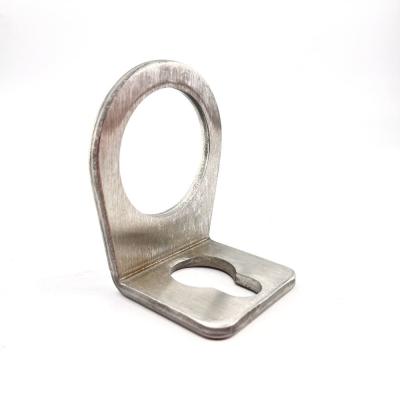 China ACE-S10059 Model NO. Stainless Steel Bending Stamping for Sheet Metal Fabrication for sale