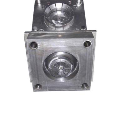 China Progressive Stamping Mould Request Sample from OEM Professional with Heat Treatment for sale