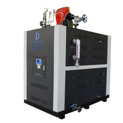 China VERTICAL Standard Style Vertical Food Grade Pellet Wood Steam Generators Steam Boilers for sale